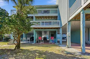 8522 Gulf Blvd, Navarre Beach, FL 32566 - Photo 35