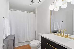 8522 Gulf Blvd, Navarre Beach, FL 32566 - Photo 23