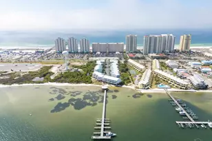 8522 Gulf Blvd, Navarre Beach, FL 32566 - Photo 37