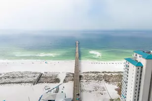 8522 Gulf Blvd, Navarre Beach, FL 32566 - Photo 37