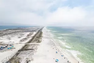 8522 Gulf Blvd, Navarre Beach, FL 32566 - Photo 41