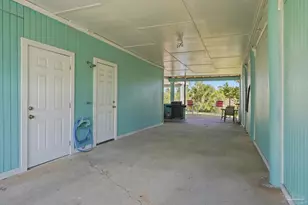 8522 Gulf Blvd, Navarre Beach, FL 32566 - Photo 33