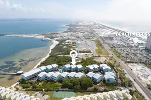 8522 Gulf Blvd, Navarre Beach, FL 32566 - Photo 33