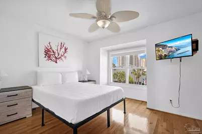 8522 Gulf Blvd #20, Navarre Beach, FL 32566 - Photo 23