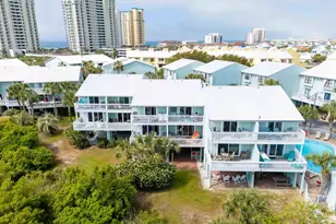 8522 Gulf Blvd, Navarre Beach, FL 32566 - Photo 39