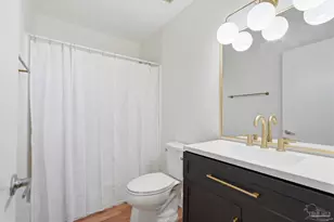 8522 Gulf Blvd, Navarre Beach, FL 32566 - Photo 27