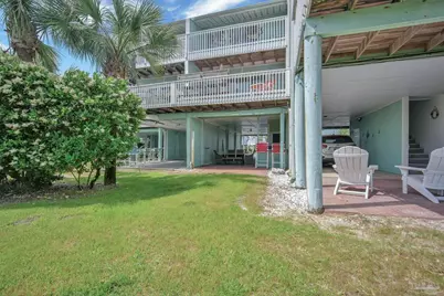 8522 Gulf Blvd #20, Navarre Beach, FL 32566 - Photo 29