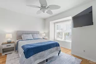 8522 Gulf Blvd, Navarre Beach, FL 32566 - Photo 25