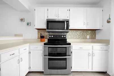 8522 Gulf Blvd #20, Navarre Beach, FL 32566 - Photo 13