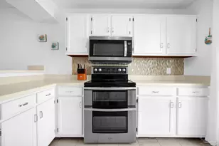 8522 Gulf Blvd, Navarre Beach, FL 32566 - Photo 13