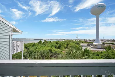 8522 Gulf Blvd #20, Navarre Beach, FL 32566 - Photo 31