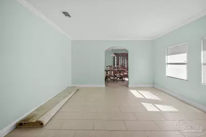 9940 Mobile Hwy, Pensacola, FL 32526 - Photo 31