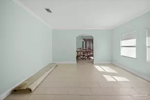 9940 Mobile Hwy, Pensacola, FL 32526 - Photo 31