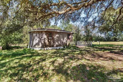 9940 Mobile Hwy, Pensacola, FL 32526 - Photo 37