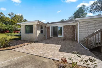 9940 Mobile Hwy, Pensacola, FL 32526 - Photo 7