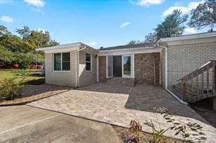 9940 Mobile Hwy, Pensacola, FL 32526 - Photo 7