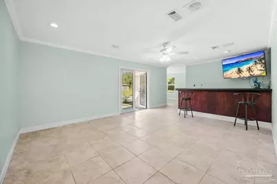 9940 Mobile Hwy, Pensacola, FL 32526 - Photo 15