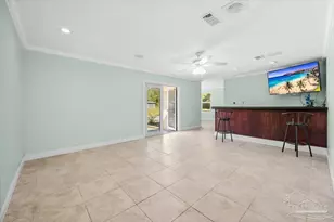 9940 Mobile Hwy, Pensacola, FL 32526 - Photo 15