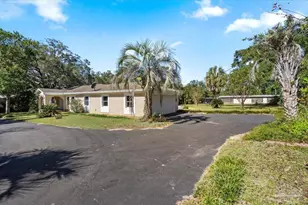 9940 Mobile Hwy, Pensacola, FL 32526 - Photo 3