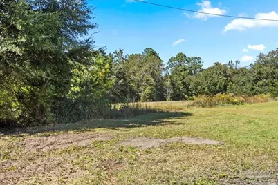 9940 Mobile Hwy, Pensacola, FL 32526 - Photo 35