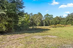 9940 Mobile Hwy, Pensacola, FL 32526 - Photo 35