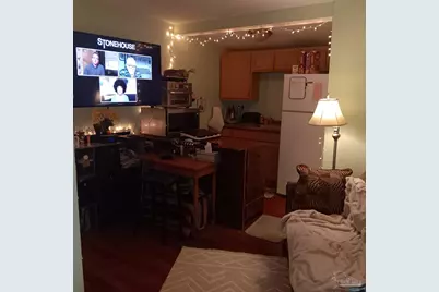 9940 Mobile Hwy, Pensacola, FL 32526 - Photo 39