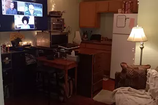 9940 Mobile Hwy, Pensacola, FL 32526 - Photo 39