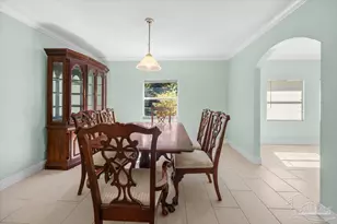 9940 Mobile Hwy, Pensacola, FL 32526 - Photo 29