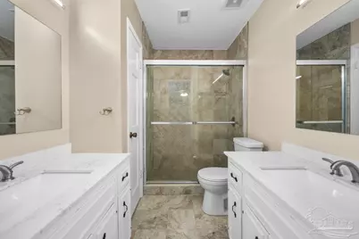 9940 Mobile Hwy, Pensacola, FL 32526 - Photo 19