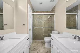 9940 Mobile Hwy, Pensacola, FL 32526 - Photo 19