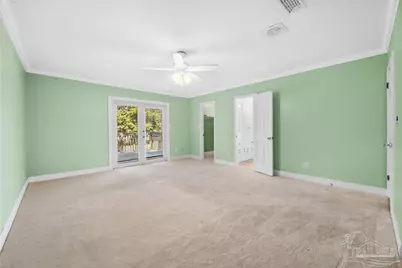 9940 Mobile Hwy, Pensacola, FL 32526 - Photo 17