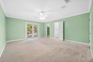 9940 Mobile Hwy, Pensacola, FL 32526 - Photo 17