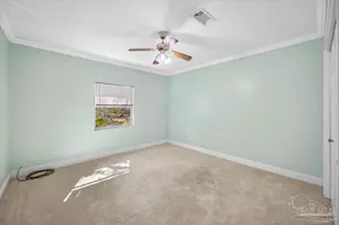 9940 Mobile Hwy, Pensacola, FL 32526 - Photo 21