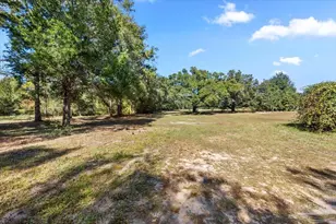 9940 Mobile Hwy, Pensacola, FL 32526 - Photo 41