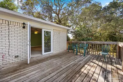9940 Mobile Hwy, Pensacola, FL 32526 - Photo 9