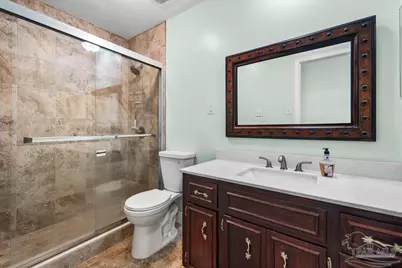 9940 Mobile Hwy, Pensacola, FL 32526 - Photo 23