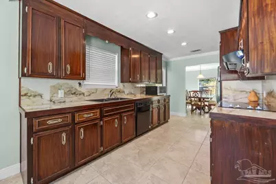 9940 Mobile Hwy, Pensacola, FL 32526 - Photo 25