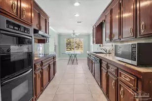 9940 Mobile Hwy, Pensacola, FL 32526 - Photo 27