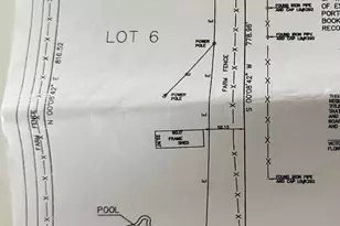 9940 Mobile Hwy, Pensacola, FL 32526 - Photo 43