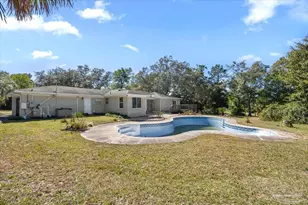 9940 Mobile Hwy, Pensacola, FL 32526 - Photo 11