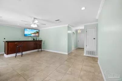 9940 Mobile Hwy, Pensacola, FL 32526 - Photo 13