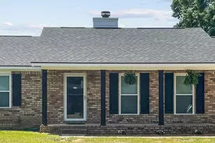 747 Valley Ridge Way, Pensacola, FL 32514 - Photo 1