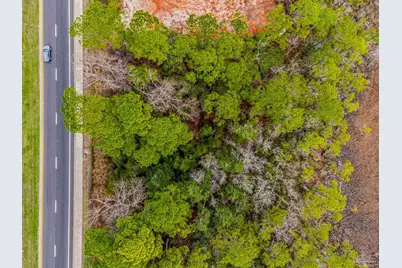 000 Hwy 87, Navarre, FL 32566 - Photo 19