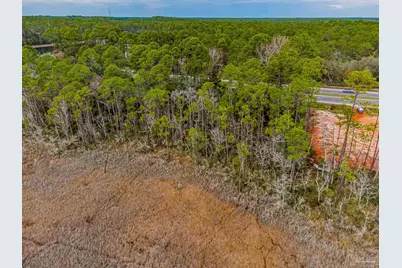 000 Hwy 87, Navarre, FL 32566 - Photo 9