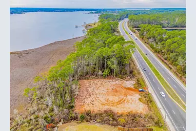 000 Hwy 87, Navarre, FL 32566 - Photo 11