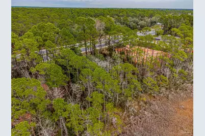 000 Hwy 87, Navarre, FL 32566 - Photo 7