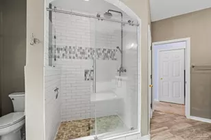 2078 Downing Dr, Pensacola, FL 32505 - Photo 39