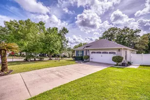 2078 Downing Dr, Pensacola, FL 32505 - Photo 61