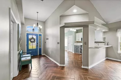 2078 Downing Dr, Pensacola, FL 32505 - Photo 5