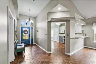 2078 Downing Dr, Pensacola, FL 32505 - Photo 5